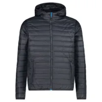 CMP 39z5037 Jacke