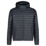 CMP 39z5037 Jacke