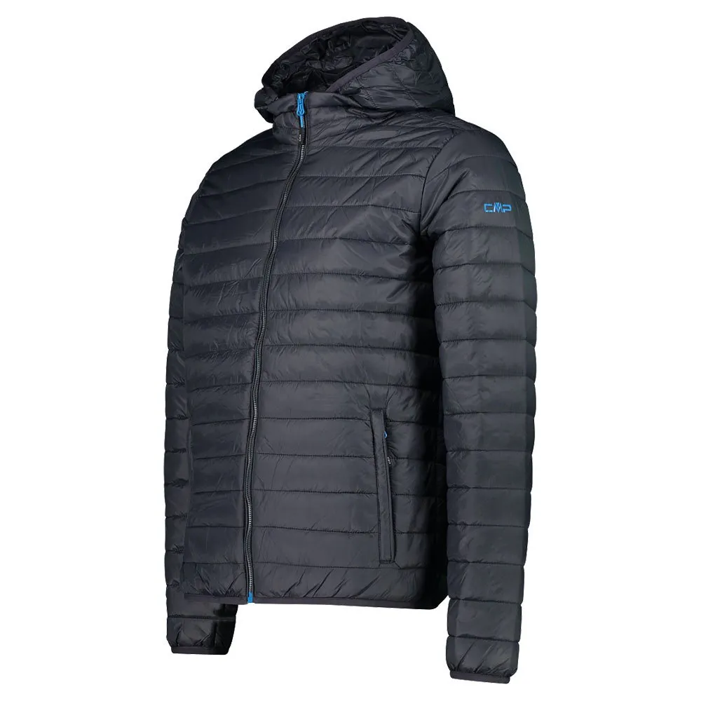 CMP 39z5037 Jacke