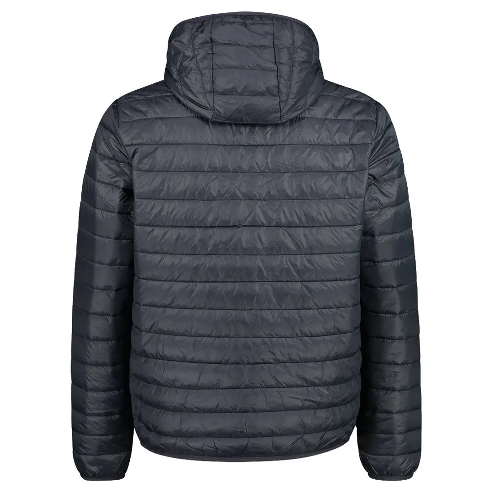 CMP 39z5037 Jacke