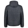 CMP 39z5037 Jacke