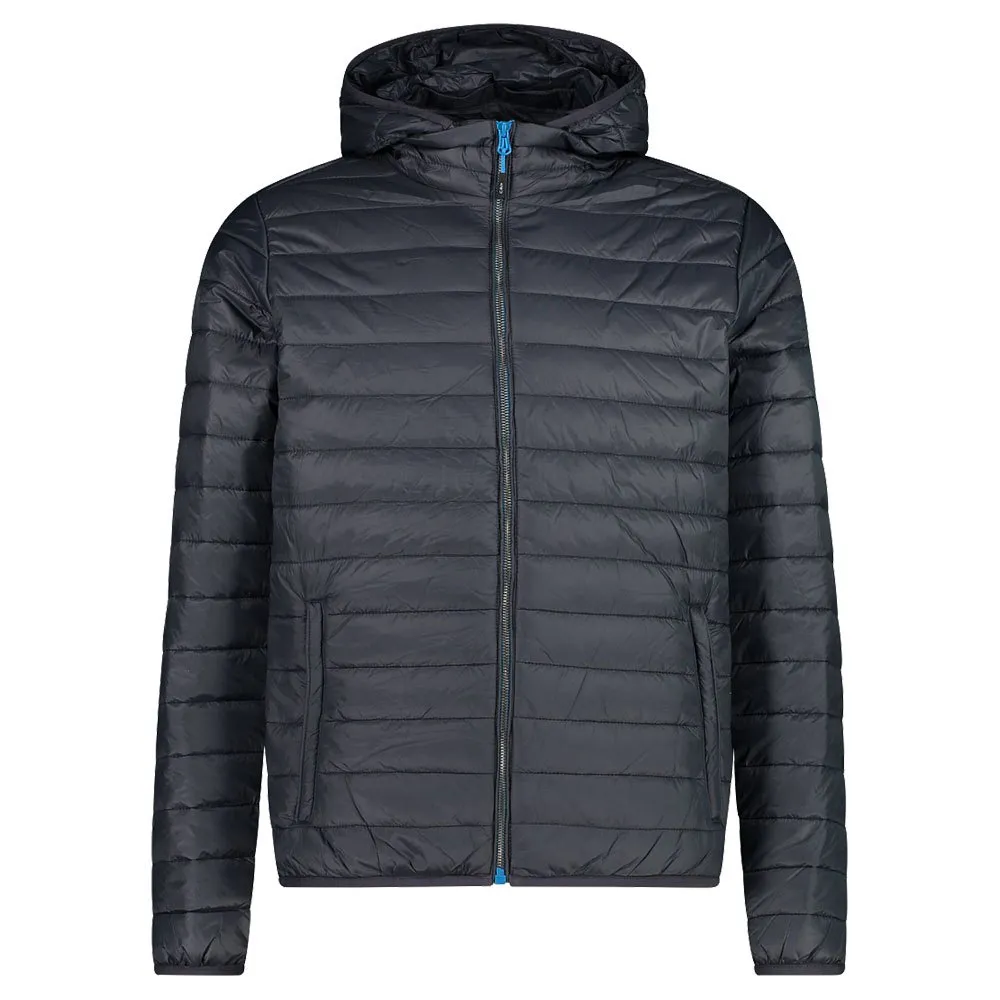 CMP 39z5037 Jacke