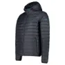 CMP 39z5037 Jacke