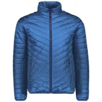 CMP 39z5237 Jacke