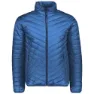 CMP 39z5237 Jacke, Indigo