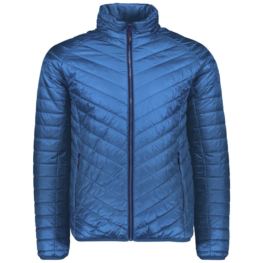 CMP 39z5237 Jacke, Indigo CMP 39z5237 Jacke, Indigo