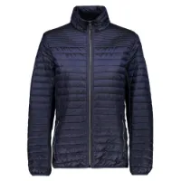 CMP 39z7226 Jacke CMP 39z7226 Jacke