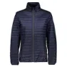 CMP 39z7226 Jacke