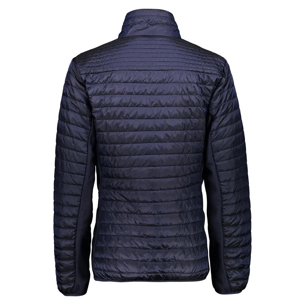 CMP 39z7226 Jacke