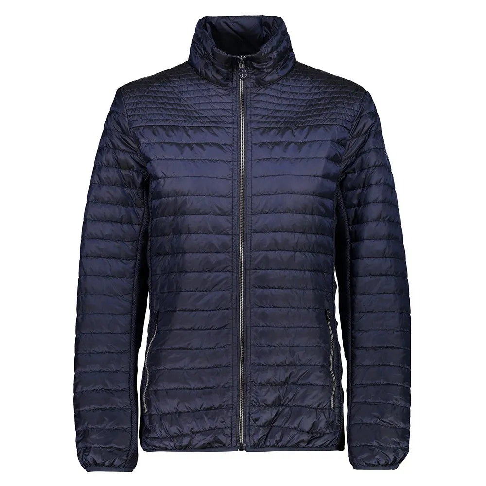 CMP 39z7226 Jacke