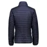 CMP 39z7226 Jacke