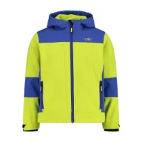 CMP 3a00094 Softshelljacke CMP 3a00094 Softshelljacke