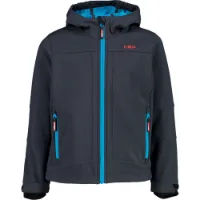 CMP 3a00094 Softshelljacke
