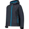 CMP 3a00094 Softshelljacke