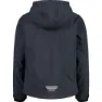 CMP 3a00094 Softshelljacke