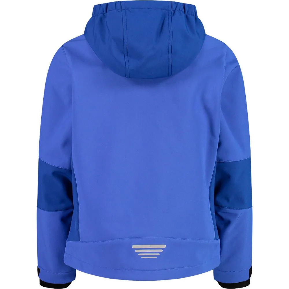 CMP 3a00094 Softshelljacke CMP 3a00094 Softshelljacke