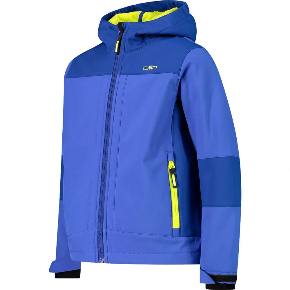 CMP 3a00094 Softshelljacke CMP 3a00094 Softshelljacke
