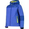 CMP 3a00094 Softshelljacke