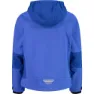 CMP 3a00094 Softshelljacke