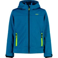 CMP 3a00094m Jacke CMP 3a00094m Jacke