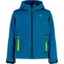 CMP 3a00094m Jacke