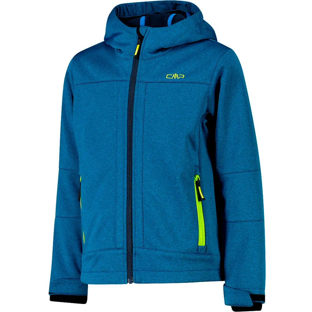 CMP 3a00094m Jacke CMP 3a00094m Jacke