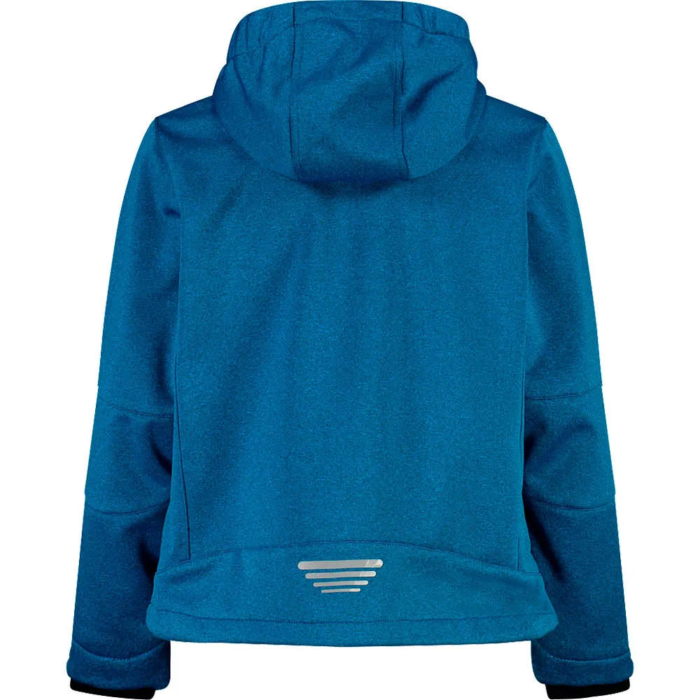 CMP 3a00094m Jacke CMP 3a00094m Jacke