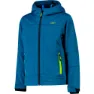 CMP 3a00094m Jacke