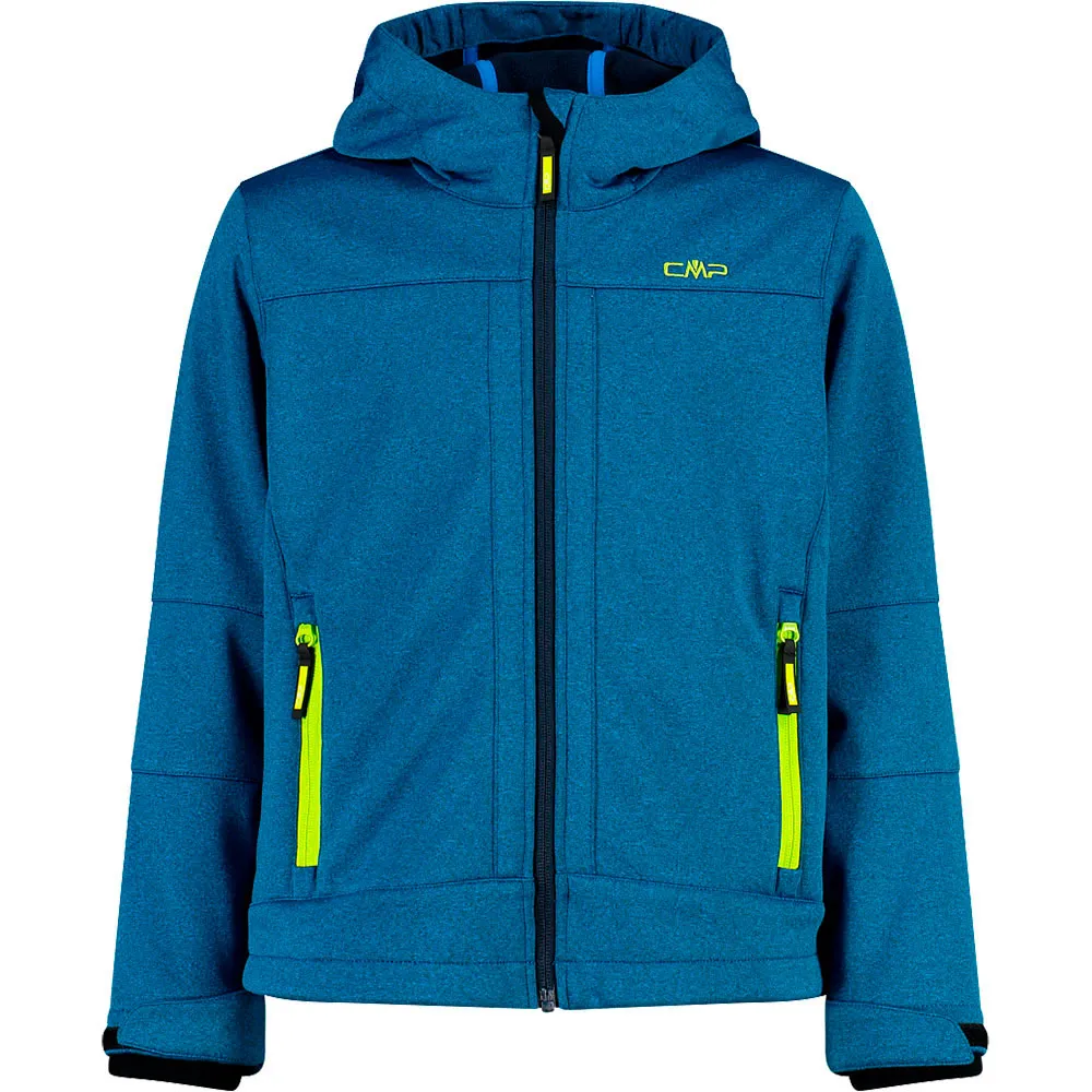 CMP 3a00094m Jacke CMP 3a00094m Jacke