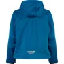 CMP 3a00094m Jacke