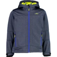 CMP 3a00094m Softshelljacke CMP 3a00094m Softshelljacke