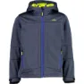 CMP 3a00094m Softshelljacke