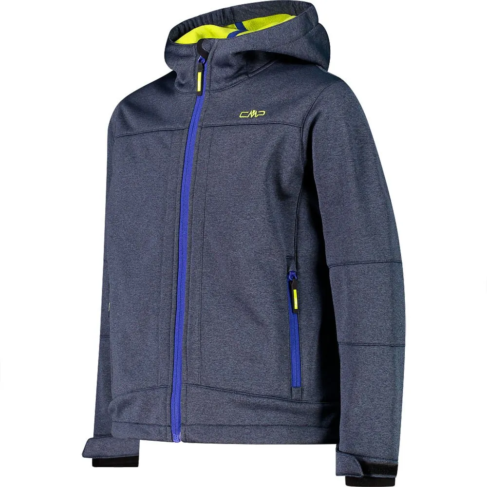 CMP 3a00094m Softshelljacke CMP 3a00094m Softshelljacke