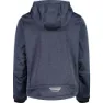 CMP 3a00094m Softshelljacke