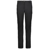 CMP 3a00486n Hosen CMP 3a00486n Hosen