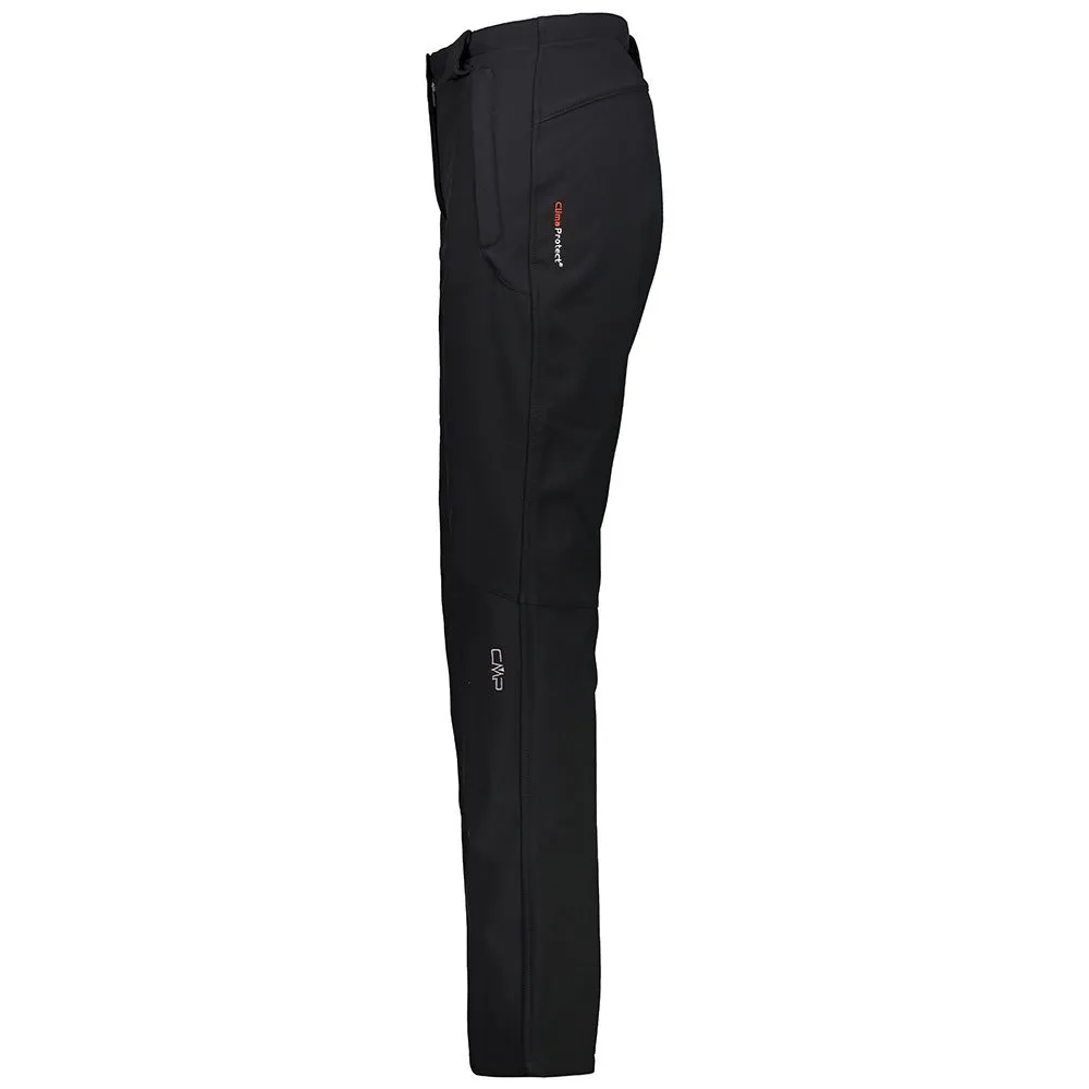 CMP 3a00486n Hosen CMP 3a00486n Hosen