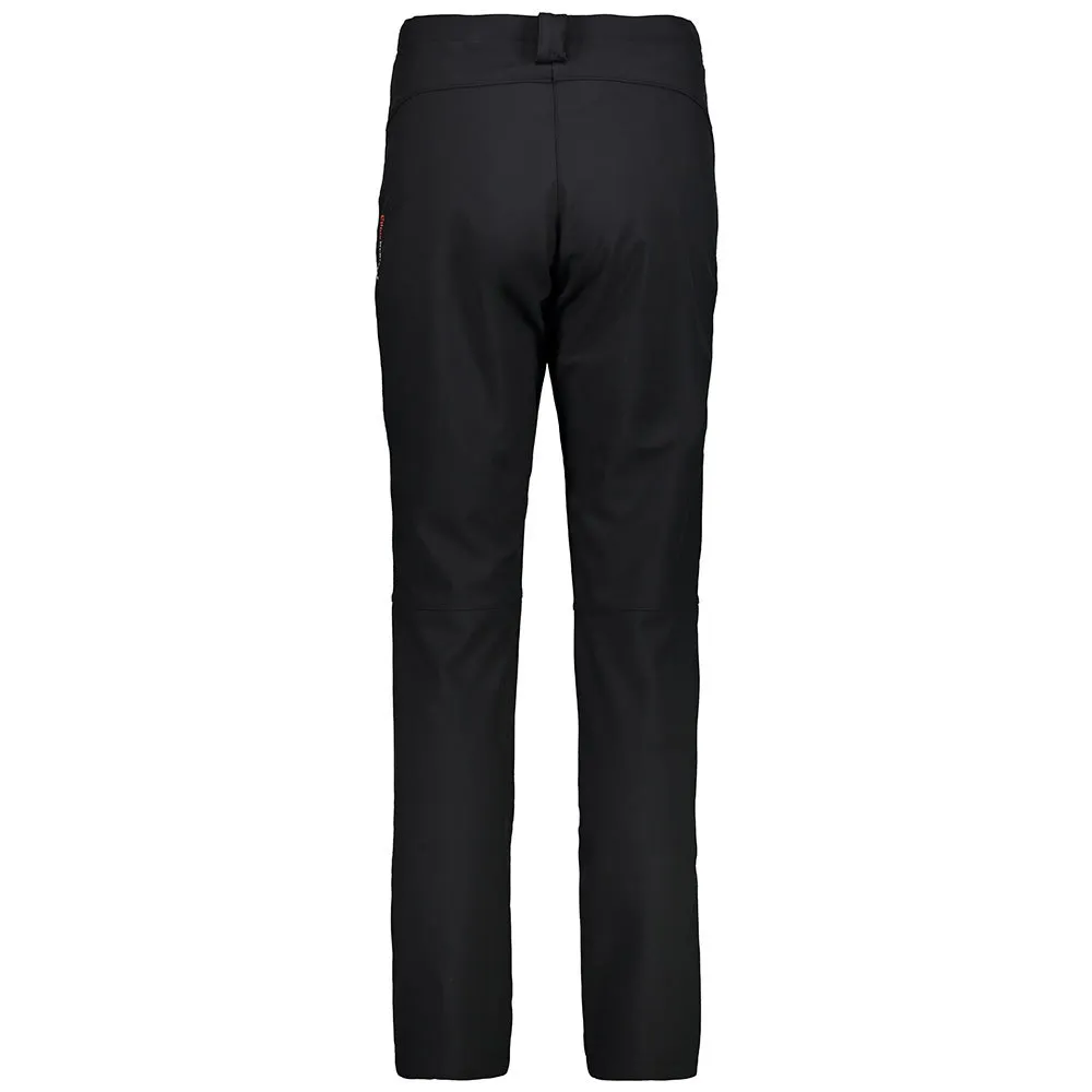 CMP 3a00486n Hosen CMP 3a00486n Hosen