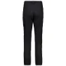 CMP 3a00486n Hosen