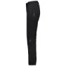 CMP 3a00486n Hosen