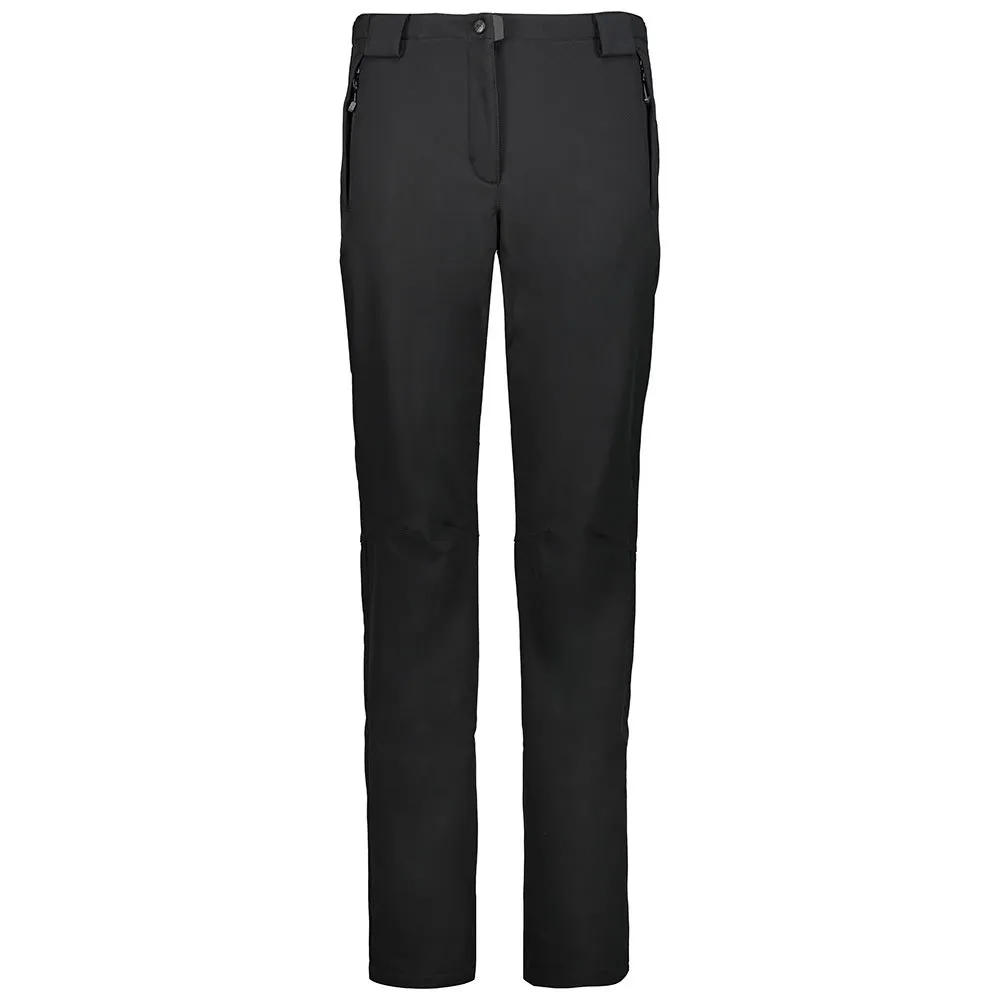 CMP 3a00486n Hosen CMP 3a00486n Hosen