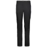 CMP 3a00486n Hosen