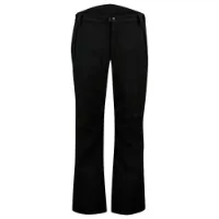 CMP 3a01487 Comfort Fit Hosen CMP 3a01487 Comfort Fit Hosen