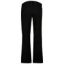CMP 3a01487 Comfort Fit Hosen, Black