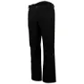 CMP 3a01487 Comfort Fit Hosen, Black