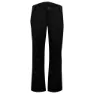 CMP 3a01487 Comfort Fit Hosen, Black