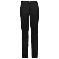 CMP 3a01487 Comfort Hosen