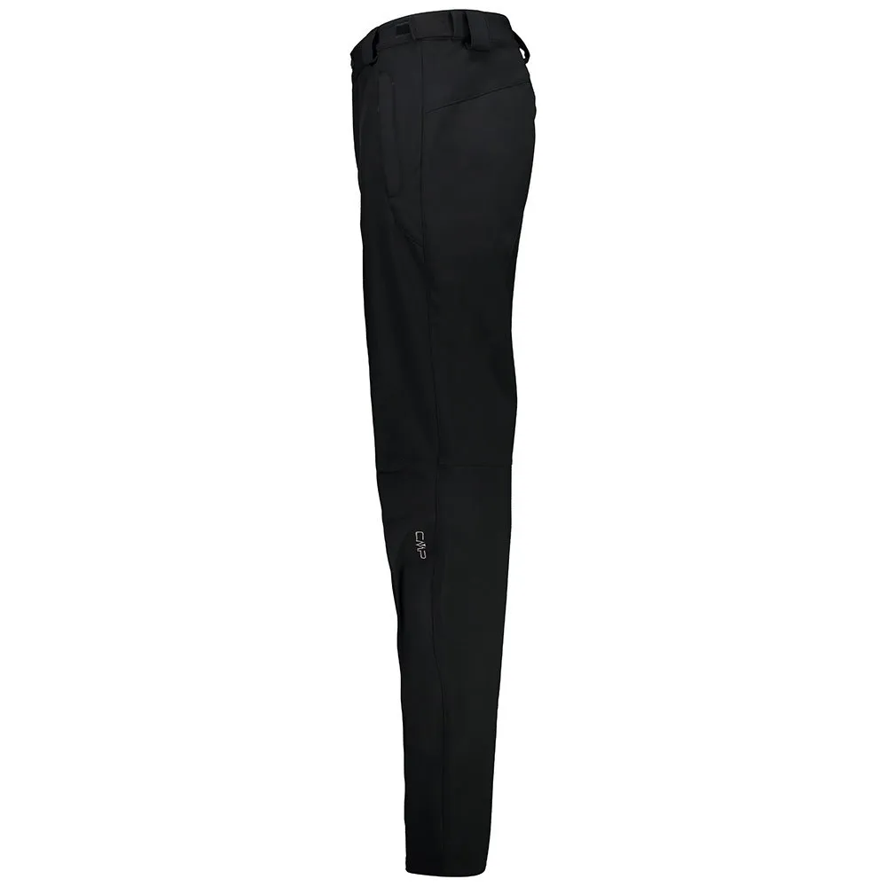 CMP 3a01487 Comfort Hosen, Black