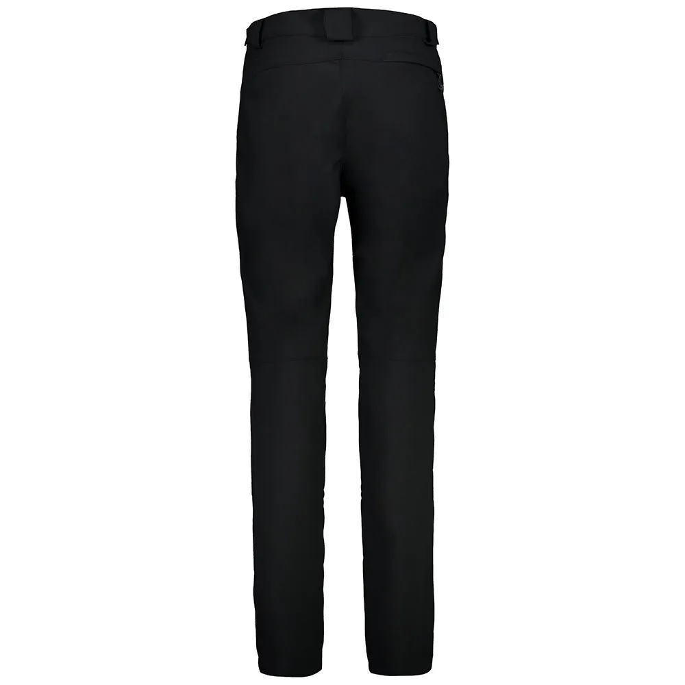 CMP 3a01487 Comfort Hosen, Black