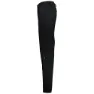 CMP 3a01487 Comfort Hosen, Black