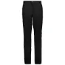 CMP 3a01487 Comfort Hosen, Black